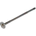 REAR AXLE SHAFT LEFT OR RIGHT