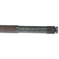 REAR AXLE SHAFT LEFT OR RIGHT