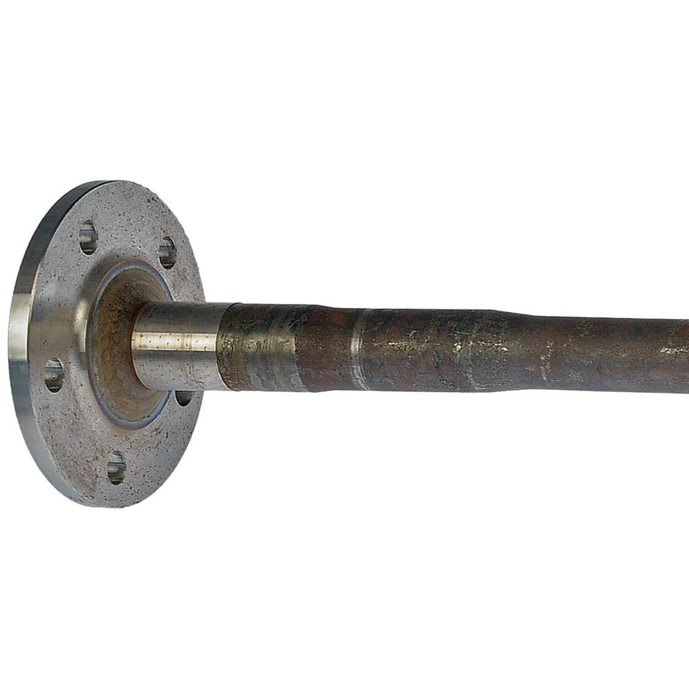 REAR AXLE SHAFT LEFT OR RIGHT