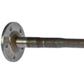 REAR AXLE SHAFT LEFT OR RIGHT
