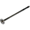 REAR AXLE SHAFT RIGHT
