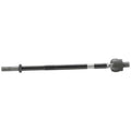 STEERING TIE ROD END