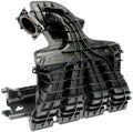 INTAKE MANIFOLD ASSEMBLY