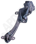 BRAKE PAD WEAR SENSOR