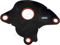 BRAKE PAD WEAR SENSOR