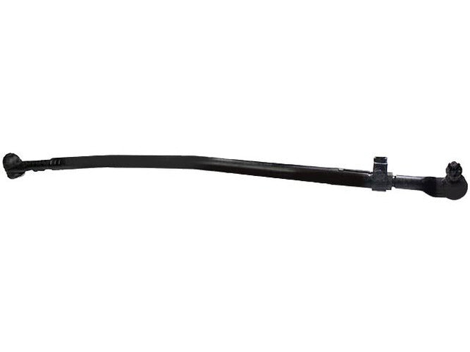 SUSPENSION TRACK BAR