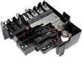 BATTERY CIRCUIT FUSE