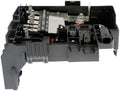 BATTERY CIRCUIT FUSE