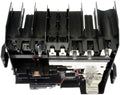 BATTERY CIRCUIT FUSE