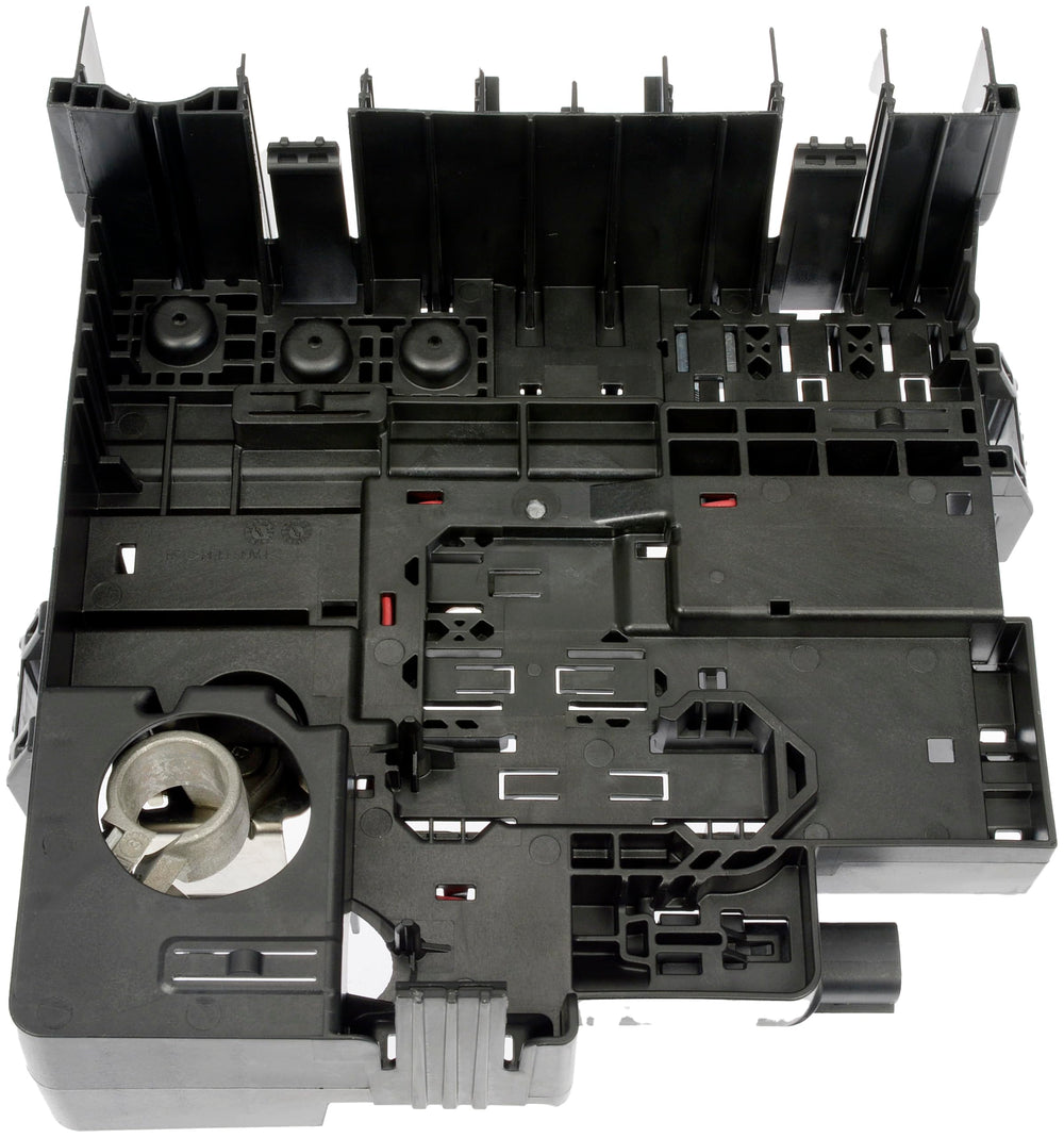 BATTERY CIRCUIT FUSE
