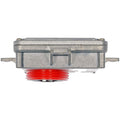 HIGH INTENSITY DISCHARGE (HID) LIGH