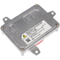 HIGH INTENSITY DISCHARGE (HID) LIGH