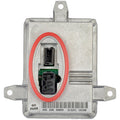 HIGH INTENSITY DISCHARGE (HID) LIGH