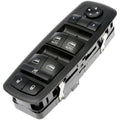 POWER WINDOW SWITCH
