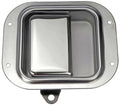 POWER WINDOW SWITCH