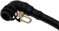 PCV VALVE TO INTAKE MANIFOLD HOSE