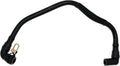 PCV VALVE TO INTAKE MANIFOLD HOSE