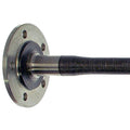 REAR AXLE SHAFT LEFT OR RIGHT