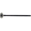 REAR AXLE SHAFT LEFT OR RIGHT