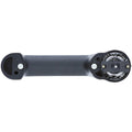 EXTERIOR DOOR HANDLE METAL