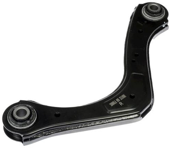 SUSPENSION LATERAL ARM