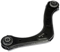 SUSPENSION LATERAL ARM