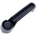 EXTERIOR DOOR HANDLE METAL