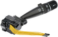 WIPER SWITCH
