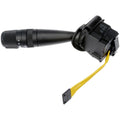 WIPER SWITCH