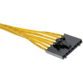 WIPER SWITCH