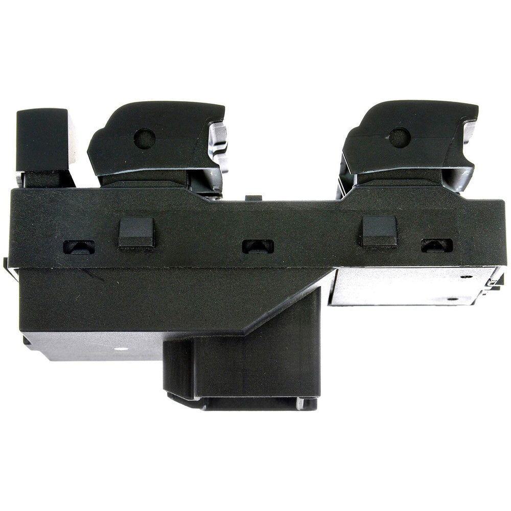 POWER WINDOW SWITCH