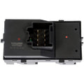 POWER WINDOW SWITCH