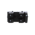 POWER WINDOW SWITCH