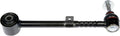 SUSPENSION LATERAL ARM AND BALL JOI