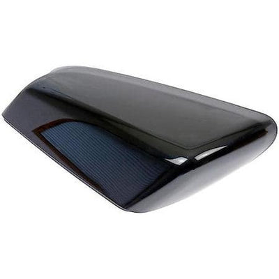DRIVER MIRROR COVER