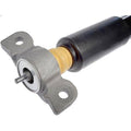 SUSPENSION ELECTRONIC SHOCK