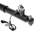 SUSPENSION ELECTRONIC SHOCK
