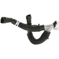 ENGINE HEATER HOSE ASSEMBLY