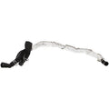 ENGINE HEATER HOSE ASSEMBLY