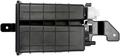 EVAPORATIVE EMISSIONS CHARCOAL CANI