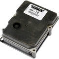 REMANUFACTURED ABS CONTROL MODULE