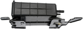 EVAPORATIVE EMISSIONS CHARCOAL CANI