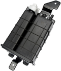 EVAPORATIVE EMISSIONS CHARCOAL CANI