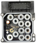 REMANUFACTURED ABS CONTROL MODULE