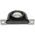DRIVESHAFT CENTER SUPPORT BEARING