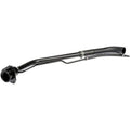 FUEL TANK FILLER NECK
