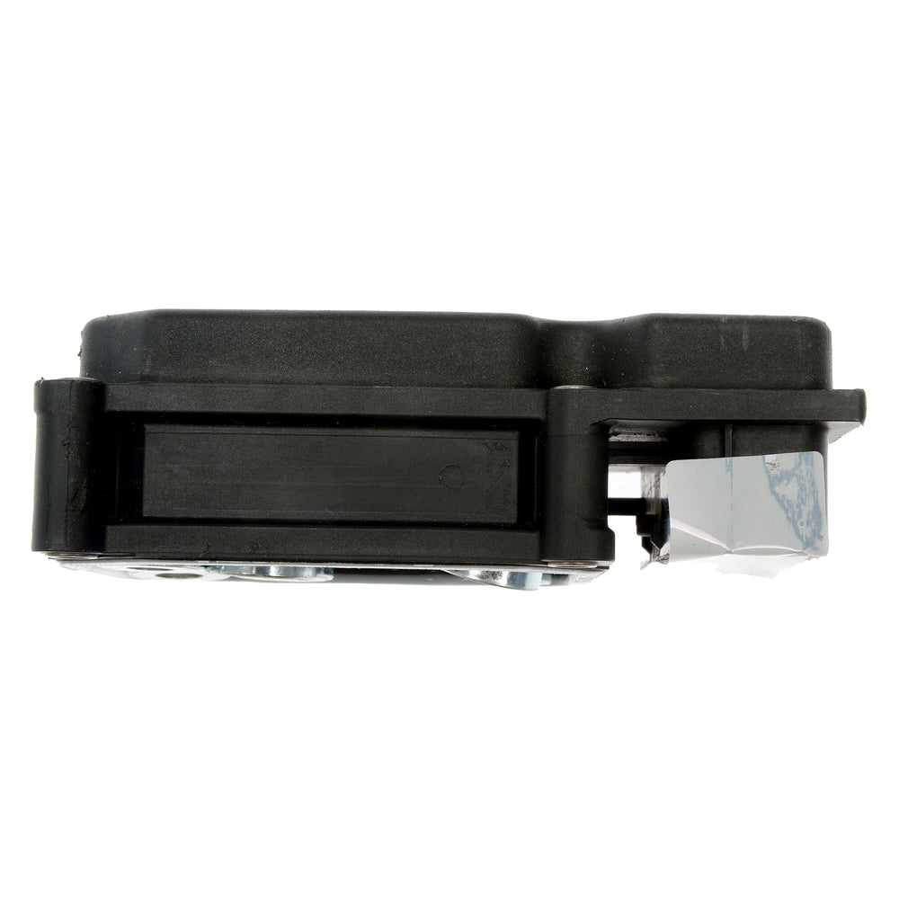 REMANUFACTURED ABS CONTROL MODULE