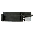 REMANUFACTURED ABS CONTROL MODULE