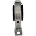 DRIVESHAFT CENTER SUPPORT BEARING