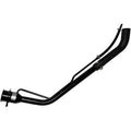 FUEL TANK FILLER NECK